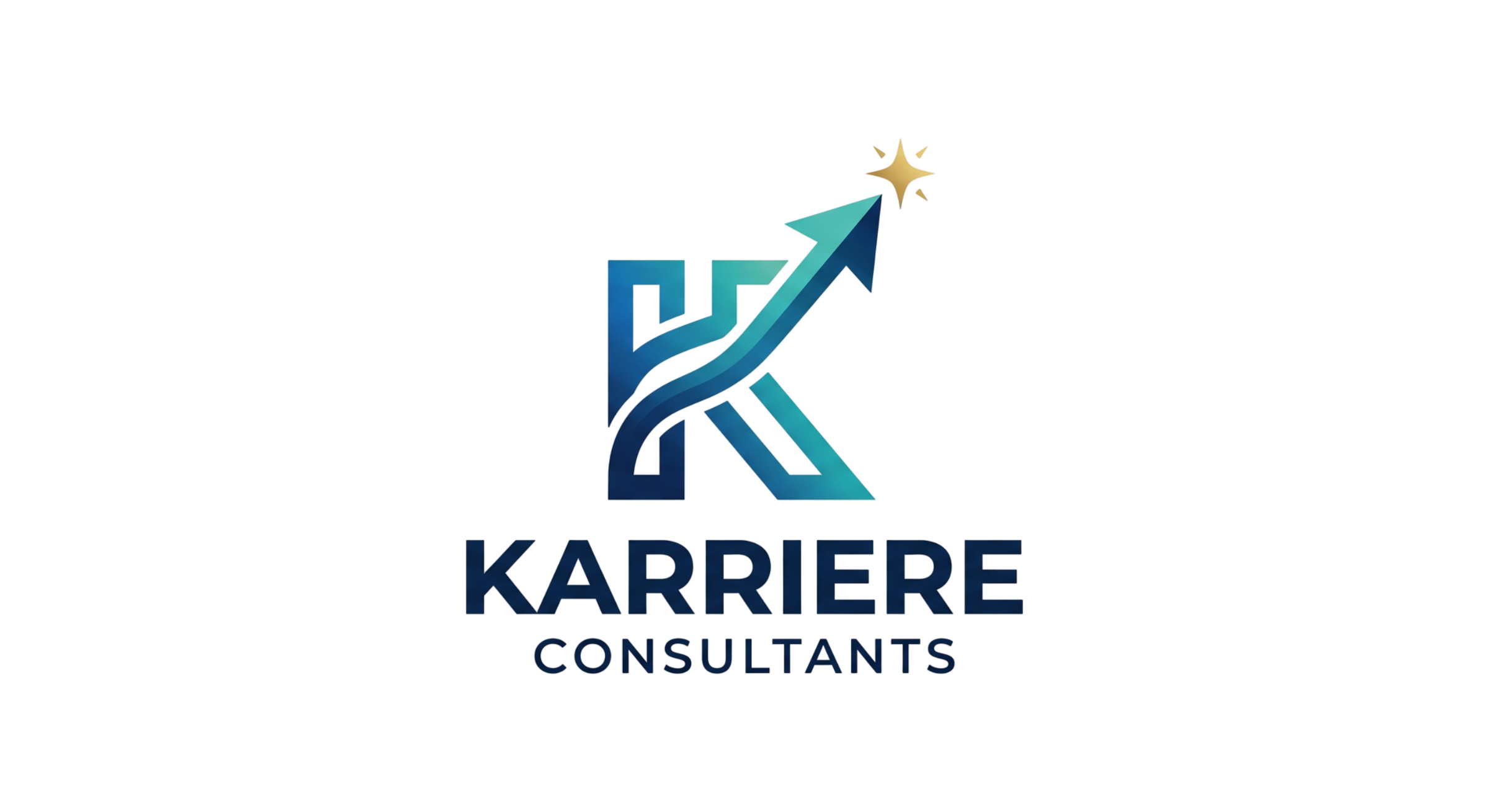 K Logo